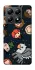 Чохол на Xiaomi 14T Harry Potter V21 фото 1 з 1