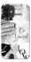 Чохол на Apple iPhone 12 mini (5.4") Fashion collage ver.7 фото 1 з 1