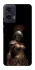 Чохол на Motorola Moto G35 Goddess of war ver.1 фото 1 з 1