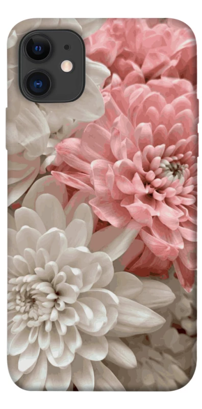 Чехол на Apple iPhone 11 (6.1") Spring flow фото 1 из 1