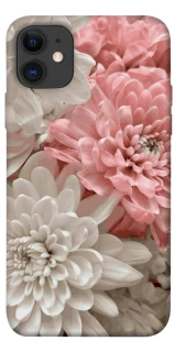 Чехол на Apple iPhone 11 (6.1") Spring flow фото 1 из 1
