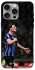Чохол на Apple iPhone 15 Pro Max (6.7") FC Inter v3 фото 1 з 1