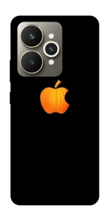 Чехол на Realme 15 Halloween Pumpkin фото 1 из 1