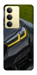 Чехол на Realme 14x BMW v48 фото 1 из 1