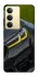 Чехол на Realme 14x BMW v48 фото 1 из 1