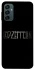 Чохол на Samsung Galaxy M34 5G Led Zeppelin logo фото 1 з 1