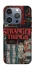 Чохол на Apple iPhone 16 Pro Stranger Things ver.29 фото 1 з 1