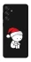 Чохол на Samsung Galaxy M55 Christmas mood ver.2 фото 1 з 1
