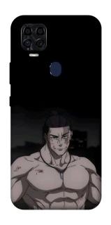 Чехол на ZTE Blade v2020 Todo фото 1 из 1