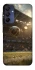 Чохол на Samsung Galaxy A15 4G/5G Football aesthetic ver.2 фото 1 з 1