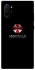 Чехол на Samsung Galaxy Note 10 Plus Umbrella Corporation ver.2 фото 1 из 1