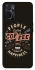 Чехол на Oppo A76 4G Сoffee happiness фото 1 из 1