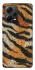 Чохол на Xiaomi Redmi Note 12 Pro 5G Tiger фото 1 з 1