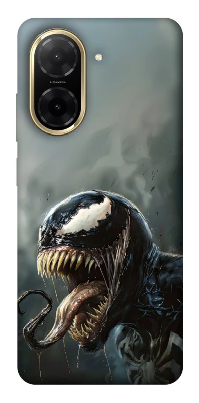 Чохол на Xiaomi Redmi A5 (Europe version) venom v7 фото 1 з 1