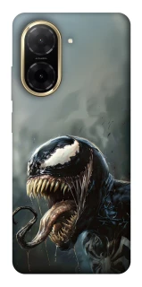 Чехол на Xiaomi Redmi A5 (Europe version) venom v7 фото 1 из 1