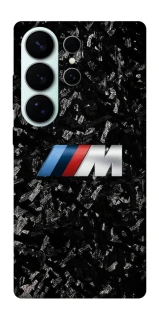 Чохол на Samsung Galaxy S26 Ultra M-series carbon фото 1 з 1