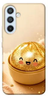 Чохол на Samsung Galaxy A54 5G Dumpling ver.6 фото 1 з 1