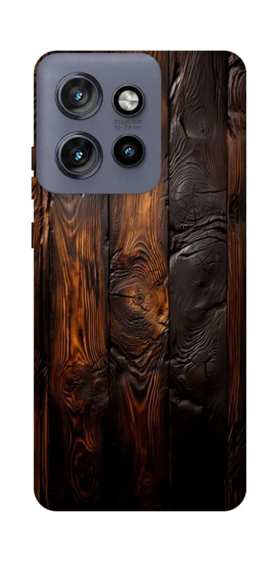 Чохол на Motorola Edge 50 Neo Дерево v2 фото 1 з 1