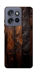 Чехол на Motorola Edge 50 Neo Дерево v2 фото 1 из 1