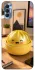 Чохол на TECNO Spark 8P Dumpling ver.8 фото 1 з 1