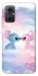 Чохол на Xiaomi Redmi Note 11R Stitch ver.30 фото 1 з 1