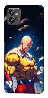 Чохол на Motorola Moto G32 Saitama фото 1 з 1