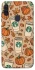 Чехол на Samsung Galaxy M11 Autumn vibes ver.4 фото 1 Чехол на Samsung Galaxy M11 Autumn vibes ver.4 фото 1 из 1