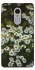 Чехол на Xiaomi Redmi Note 4X / Note 4 (Snapdragon) Ромашки v13 фото 1 из 1