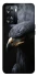 Чохол на OnePlus Nord N20 SE black eagle фото 1 з 1