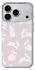Чехол на Apple iPhone 18 Pro Max Bunny Kisses фото 1 из 1