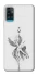 Чохол на ZTE Blade A71 Tattoo ver.10 фото 1 з 1