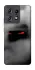 Чохол на Motorola Edge 50 Pro BMW v20 фото 1 з 1