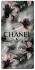 Чехол на Samsung Galaxy Note 10 Plus Chanel фото 1 из 1