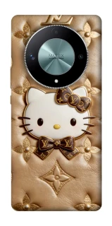 Чохол на Huawei Magic6 Lite Hello Kitty ver.2 фото 1 з 1