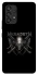 Чохол на Samsung Galaxy A53 5G Megadeth фото 1 з 1