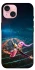 Чохол на Apple iPhone 15 (6.1") K-Pop Demon Hunters ver.12 фото 1 з 1