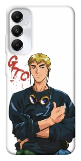 Чехол на Samsung Galaxy A05s Onizuka фото 1 из 1