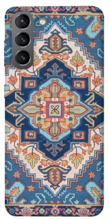 Чехол на Samsung Galaxy S21 Килим v3 фото 1 из 1