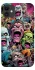 Чехол на Apple iPhone 11 (6.1") Zombie фото 1 из 1