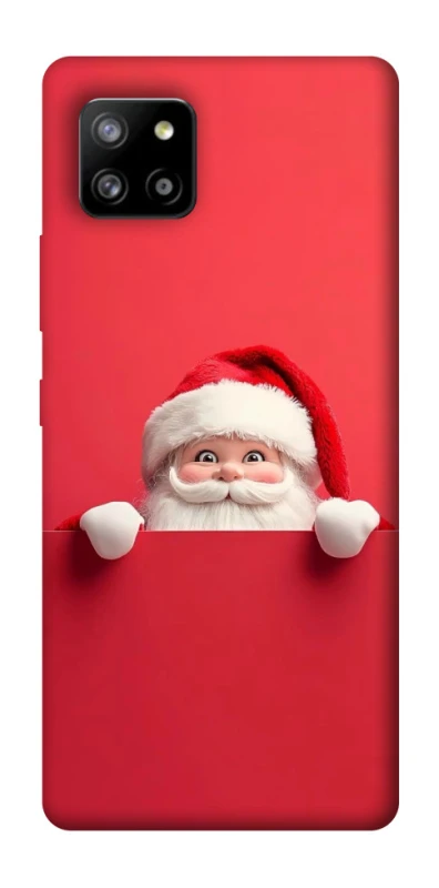 Чохол на Samsung Galaxy A42 5G Christmas mood ver.11 фото 1 з 1