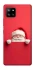 Чохол на Samsung Galaxy A42 5G Christmas mood ver.11 фото 1 з 1