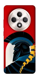 Чохол на Oppo Reno 12 F 4G/5G Agamemnon фото 1 з 1