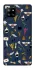 Чохол на Samsung Galaxy A42 5G Harry Potter v1 фото 1 з 1