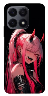 Чохол на Huawei Honor X8a Makima v2 фото 1 з 1