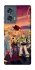 Чохол на Motorola Edge 50 Toy Story ver.4 фото 1 з 1