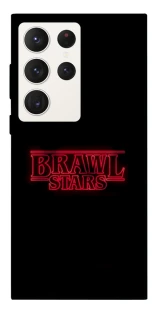 Чохол на Samsung Galaxy S23 Ultra Brawl Stars ver.12 фото 1 з 1