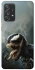 Чохол на Samsung Galaxy A52 4G / A52 5G venom v7 фото 1 з 1