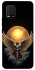 Чохол на Xiaomi Mi 10 Lite Archangel фото 1 з 1