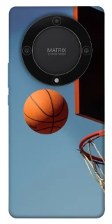 Чехол на Huawei Magic5 Lite Баскетболл фото 1 из 1