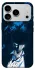 Чехол на Apple iPhone 18 Pro Max Solo Leveling Sung фото 1 из 1